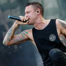 parkway drive - nova rock 2015 - Florian Wieser - 009.jpg