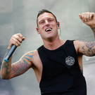 parkway drive - nova rock 2015 - Florian Wieser - 011.jpg