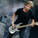 parkway drive - nova rock 2015 - Florian Wieser - 012.jpg