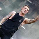 parkway drive - nova rock 2015 - Florian Wieser - 013.jpg