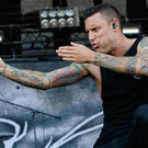 parkway drive - nova rock 2015 - Florian Wieser - 019.jpg