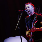 rise against - nova rock 2015 - Florian Wieser - 005.jpg