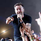 rise against - nova rock 2015 - Florian Wieser - 010.jpg