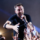 rise against - nova rock 2015 - Florian Wieser - 011.jpg