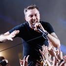 rise against - nova rock 2015 - Florian Wieser - 012.jpg