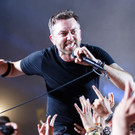 rise against - nova rock 2015 - Florian Wieser - 013.jpg