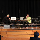 IMG_2100.jpg