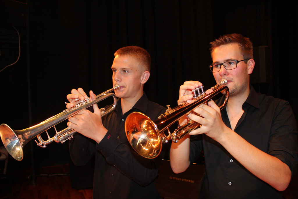 Musikschule  6.jpg