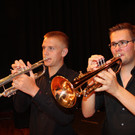 Musikschule  6.jpg