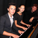Musikschule 3.jpg
