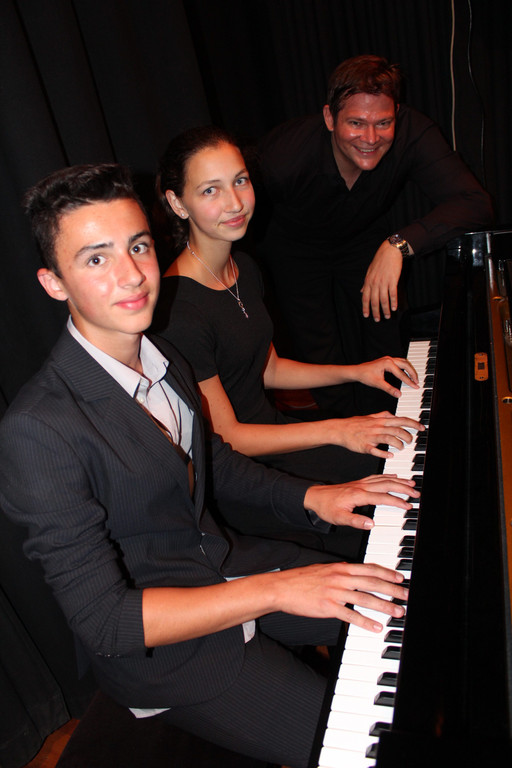 Musikschule 3a.jpg