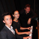 Musikschule 3a.jpg