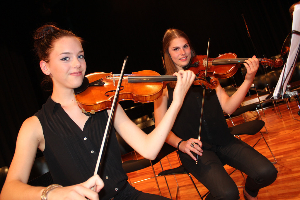 Musikschule 7.jpg