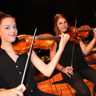 Musikschule 7.jpg
