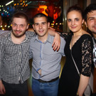 14058464.jpg
