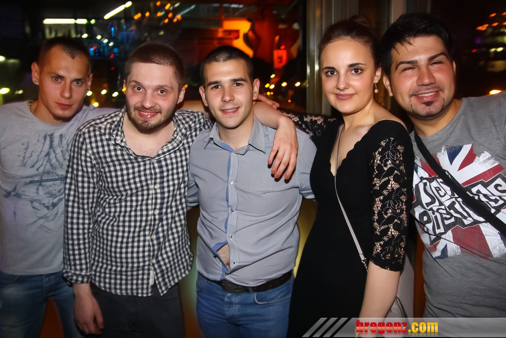 14058464.jpg