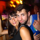 14058462.jpg