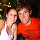 14058461.jpg