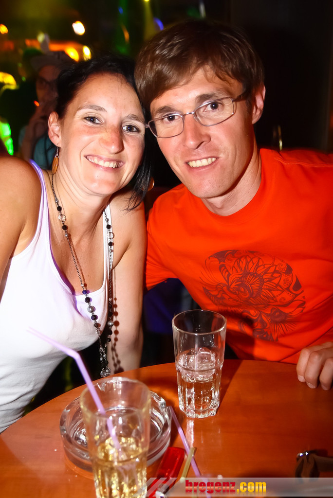 14058461.jpg
