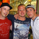14058456.jpg