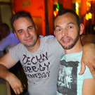 14058454.jpg