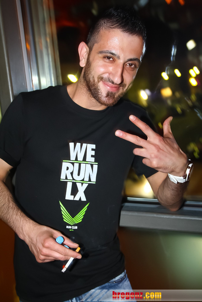14058445.jpg