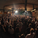 Madsen @ Conrad Sohm Kultursommer Festival