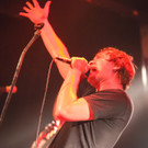 14058524.jpg