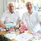 FF-Tag7RK_jpg-1274730438