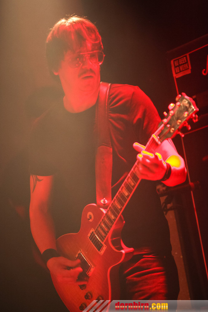 14058493.jpg