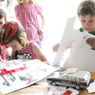 FF-Tag6JRK_jpg-1274730458