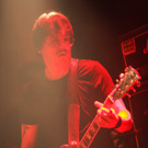 14058493.jpg