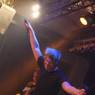 14058492.jpg