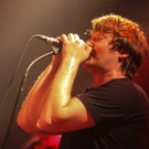 14058491.jpg