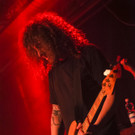 14058490.jpg