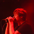 14058489.jpg