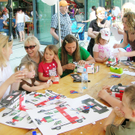 FF-Tag6aJRK_jpg-1274730488