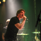 14058485.jpg