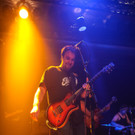 14058482.jpg