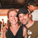 14058480.jpg
