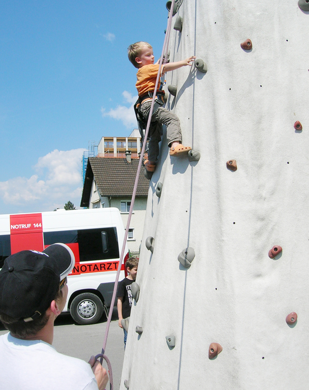 FF-Tag8Kletterwand_jpg-1274730535