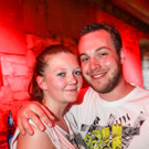 14058475.jpg