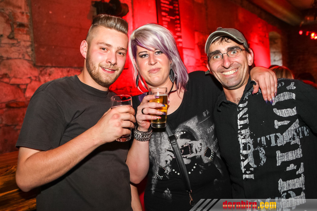 14058473.jpg