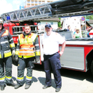 FF-Tag15Pum_jpg-1274730562