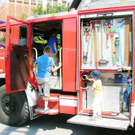 FF-Tag14_jpg-1274730589