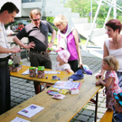 FF-Tag13Polizei_jpg-1274730618