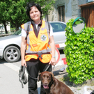 FF-Tag12Alina_jpg-1274730651