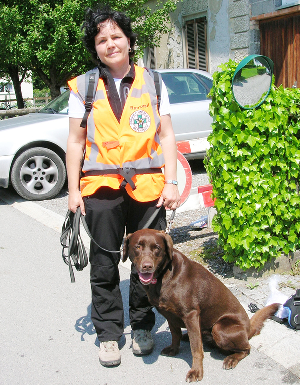 FF-Tag12Alina_jpg-1274730651