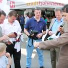 FF-Tag11Verlosung_jpg-1274730675