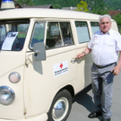 FF-Tag10RKAuto_jpg-1274730695